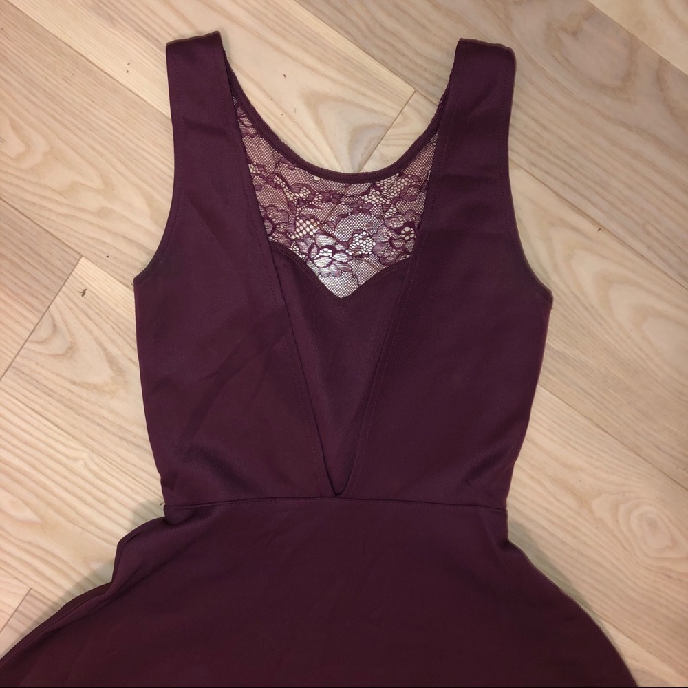 Dress - Picture 2 of 3